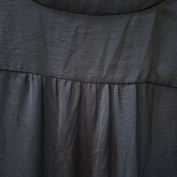 Navy shell - Picture 5 of 7